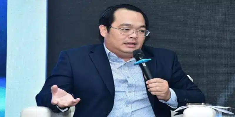 Giới thiệu thông tin về CEO HUỲNH MINH TUẤN chi tiết 